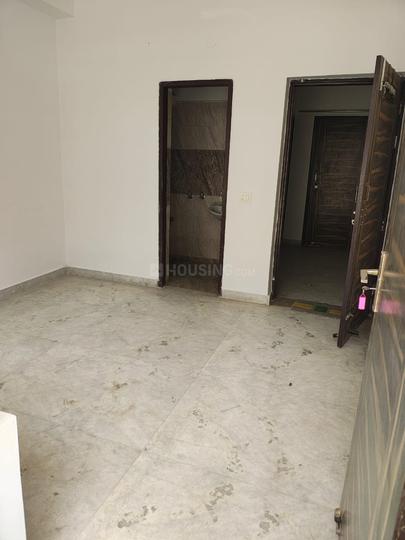Huda Bedroom 1