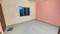 Green palace apartment  Bedroom 1