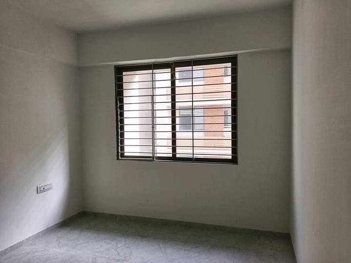 Bodakdev Main Image 1