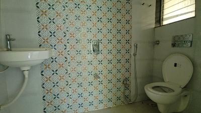 Image of 700 Sq.ft 2 BHK Apartment / Flat for sale in Gurukrupa Chandrakamal Heights, Kalwa, Thane for Rs. 11500000