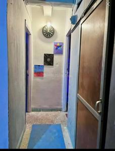 Image of book my home in Andheri West, Mumbai