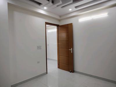 Bedroom Image of 2000 Sq.ft 4 BHK Builder Floor for sale in Rajendra Nagar Ghaziabad for Rs. 15500000