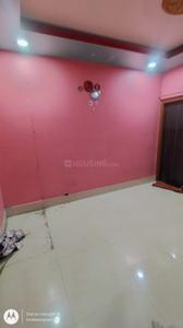 Hall Image of 1000 Sq.ft 4 BHK Apartment / Flat for sale in Rasulgarh Bhubaneswar for Rs. 3500000