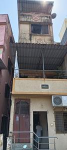 Image of 1950 Sq.ft 3.5 BHK Independent House for sale in Airoli, Navi Mumbai for Rs. 14000000