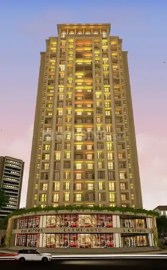 Moon Midtown Adam Main Image 1