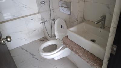 Image of 621 Sq.ft 2 BHK Apartment / Flat for sale in Hubtown Rising City, Ramabai Ambedkar Nagar, Mumbai for Rs. 19900000