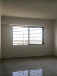 Bedroom Image of 2610 Sq.ft 2 BHK Apartment / Flat for sale in Satellite Ahmedabad for Rs. 11000000
