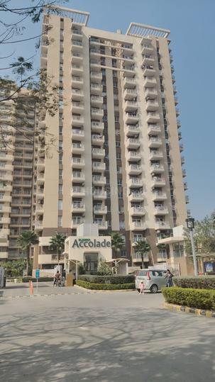 Eldeco Accolade Main Image 1