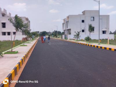 Thallavalasa sivashakti garudadri More Images 2