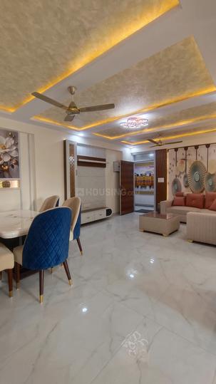 Dev homes Main Image 1