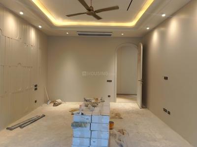 Hall Image of 9000 Sq.ft 4.5 BHK Builder Floor for sale in Greater Kailash II New Delhi for Rs. 235000000