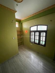 Hall Image of 400 Sq.ft 1 RK Builder Floor for rent in Hanamkonda Warangal for Rs. 5000