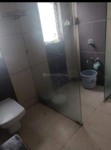 Image of 1100 Sq.ft 2 BHK Apartment / Flat for rent in Kalyani Nagar, Pune for Rs. 40000