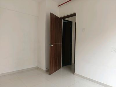 Bedroom Image of 600 Sq.ft 1 BHK Apartment / Flat for sale in Joyville Hadapsar Annexe Phase 9, Shewalewadi Pune for Rs. 4600000