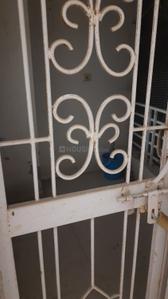 Balcony Image of 906 Sq.ft 2 BHK Apartment / Flat for sale in Hamsa Sudarshan Enclave, Jagatpura Jaipur for Rs. 4000000