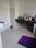 Dhaleswar Kitchen 1