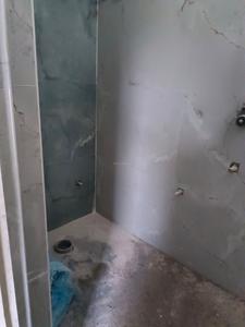 Bedroom Two Image of 1505 Sq.ft 3 BHK Apartment / Flat for sale in Ameenpur Sangareddy for Rs. 8127002
