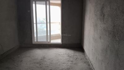 Bedroom Image of 3800 Sq.ft 4 BHK Apartment / Flat for sale in Bhagwati 19 East, Nerul Navi Mumbai for Rs. 75000000