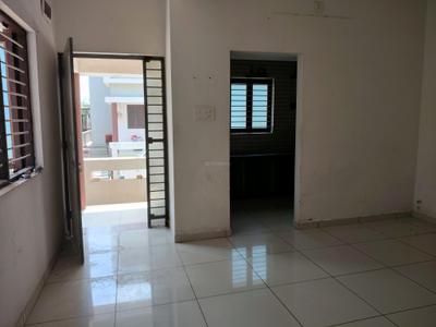 Living Room Image of 1250 Sq.ft 2 BHK Apartment / Flat for sale in Nava Naroda Ahmedabad for Rs. 5700000