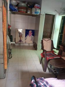 Hall Image of 1125 Sq.ft 3 BHK Independent House for sale in Chandkheda Ahmedabad for Rs. 8100000