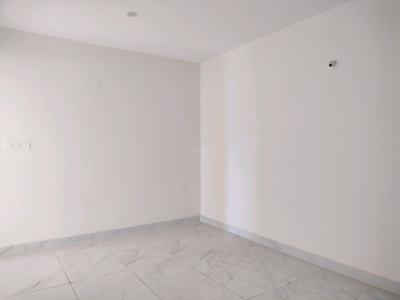 Living Room Image of 1305 Sq.ft 3 BHK Apartment / Flat for sale in Habulus Hights, Electronic City Bengaluru for Rs. 6525100
