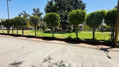 Image of 1450 Sq.ft Residential Plot / Land for sale in Nainod, Indore for Rs. 8700000