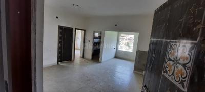 Hall Image of 820 Sq.ft 2 BHK Apartment / Flat for sale in Paradise, Inda Kharagpur for Rs. 2700000