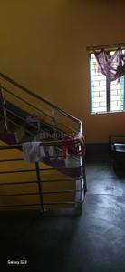 Image of 2500 Sq.ft 6 BHK Independent House for sale in Bandel, Hooghly for Rs. 6900000
