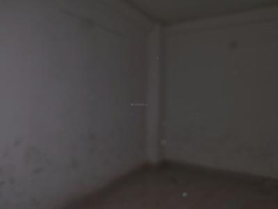Bedroom Image of 750 Sq.ft 2 BHK Apartment / Flat for sale in Sangam Vihar New Delhi for Rs. 4000000