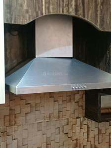 Image of 1440 Sq.ft 3 BHK Builder Floor for sale in Ansal Town Alwar, Tulera, Alwar for Rs. 5000000
