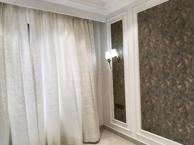 Bedroom Image of 1926 Sq.ft 3 BHK Apartment / Flat for sale in SS The Leaf, Sector 85 Gurgaon for Rs. 27200000