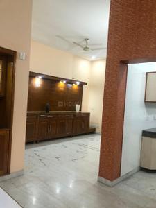 Hall Image of 3000 Sq.ft 9 BHK Independent House for sale in Sector 12 Panchkula for Rs. 100000000