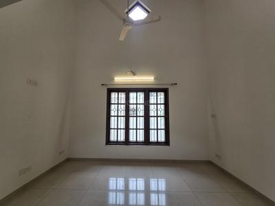 Hall Image of 2200 Sq.ft 3 BHK Apartment / Flat for sale in Akme Encore, Brookefield Bengaluru for Rs. 26500000