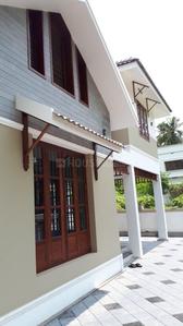 Image of 2710 Sq.ft 4 BHK Villa for sale in Chevarambalam, Kozhikode for Rs. 17500000