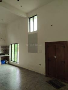 Living Room Image of 2179 Sq.ft 4 BHK Independent House for sale in Saphale Mumbai for Rs. 8300000