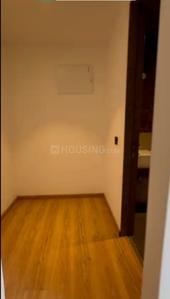 Bedroom Image of 2675 Sq.ft 5 BHK Villa for sale in  Sarjapur Railway Mens Cghs Layout, Sarjapur Bengaluru for Rs. 27900000