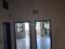 Hall Image of Lakshmi PG for Girls in Niwaru, Jaipur