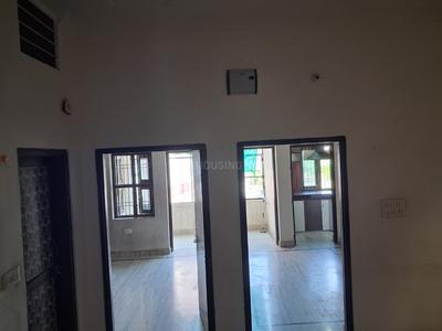 Hall Image of Lakshmi PG for Girls in Niwaru, Jaipur