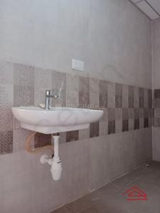 Image of 1970 Sq.ft 4 BHK Duplex for sale in DS Sage, Visthar, Bengaluru for Rs. 11000000