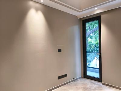 Bedroom Image of 1620 Sq.ft 3 BHK Builder Floor for sale in Sector 45 Gurgaon for Rs. 25900000