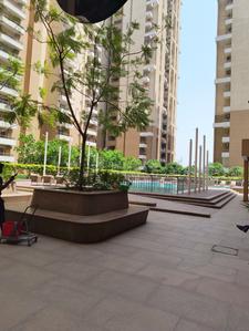 Image of 1609 Sq.ft 2.5 BHK Apartment / Flat for sale in Wave City Center Amore, Sector 32, Noida for Rs. 26000000