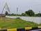 Somangalam Plot View 2