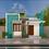 Veppampattu Main Image 1