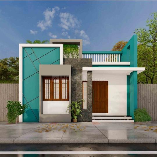 Srie Aishwariyam Villa Township Main Image 1