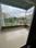 Om Sai Gayatri Complex D Wing Main Image 1