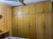 FSK Sukhkarta I CHSL Bedroom 1