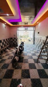Image of 1460 Sq.ft 3.5 BHK Independent House for sale in Govindpuram, Ghaziabad for Rs. 7500000