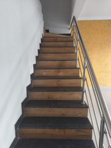 Image of 1550 Sq.ft 4 BHK Villa for sale in Shubhalay Pearl Extention, Bagmugaliya, Bhopal for Rs. 13800000