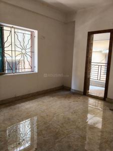 Bedroom Image of 572 Sq.ft 1 BHK Apartment / Flat for sale in Amrit Kunj, Kaikhali Kolkata for Rs. 2250000