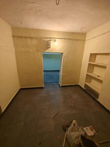 Bedroom Image of 650 Sq.ft 1 BHK Independent House for sale in Amberpet Hyderabad for Rs. 7500000